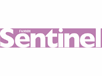 Fannin Sentinel